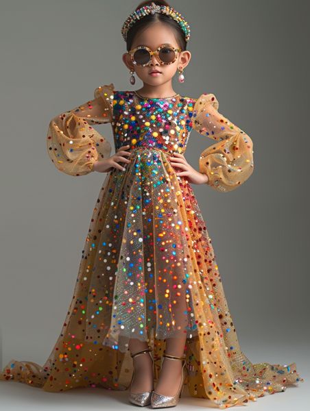 kids pose_girl_cuan digital.id (3) .png